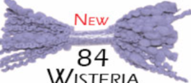 Lost River Crochet Poncho