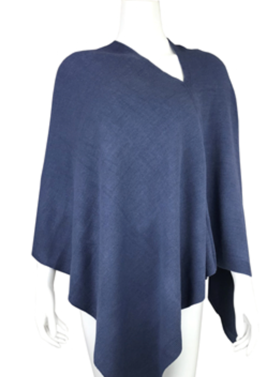 Vivi Poncho