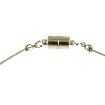 Origins 3 Piece Drop Necklace