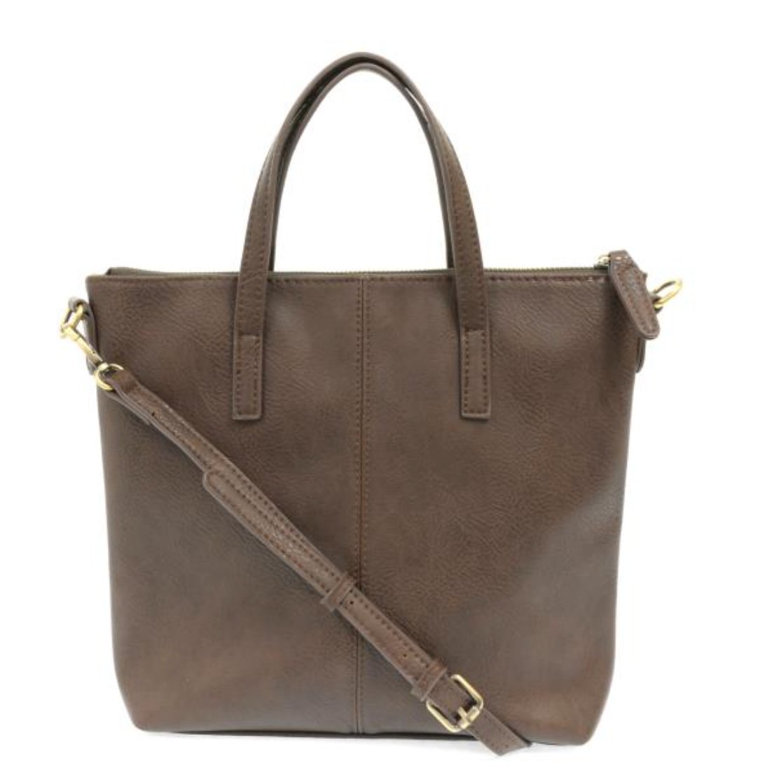 Joy Accessories Kim Tote