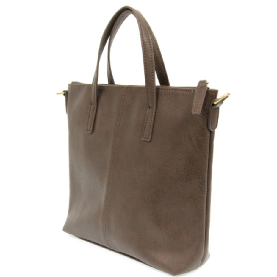 Joy Accessories Kim Tote