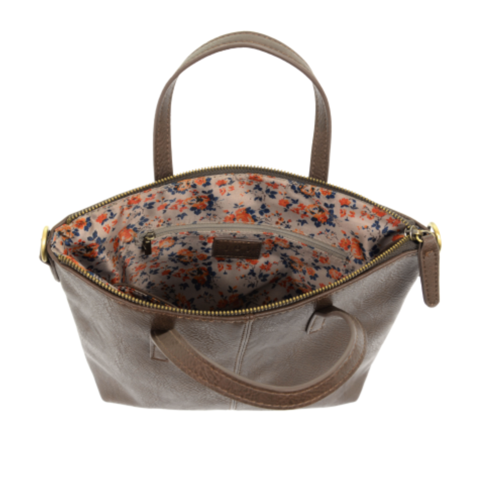 Joy Accessories Kim Tote