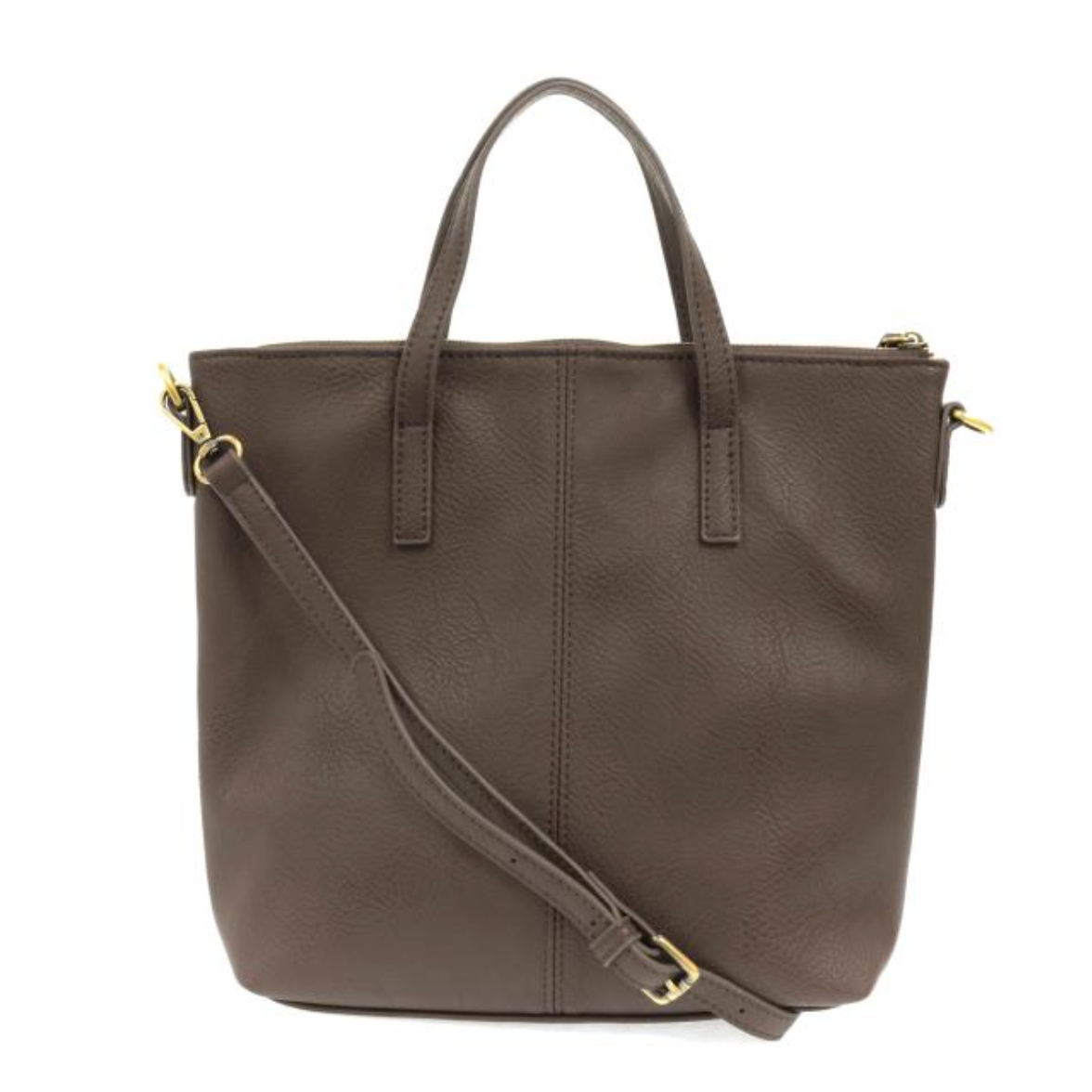 Joy Accessories Kim Tote
