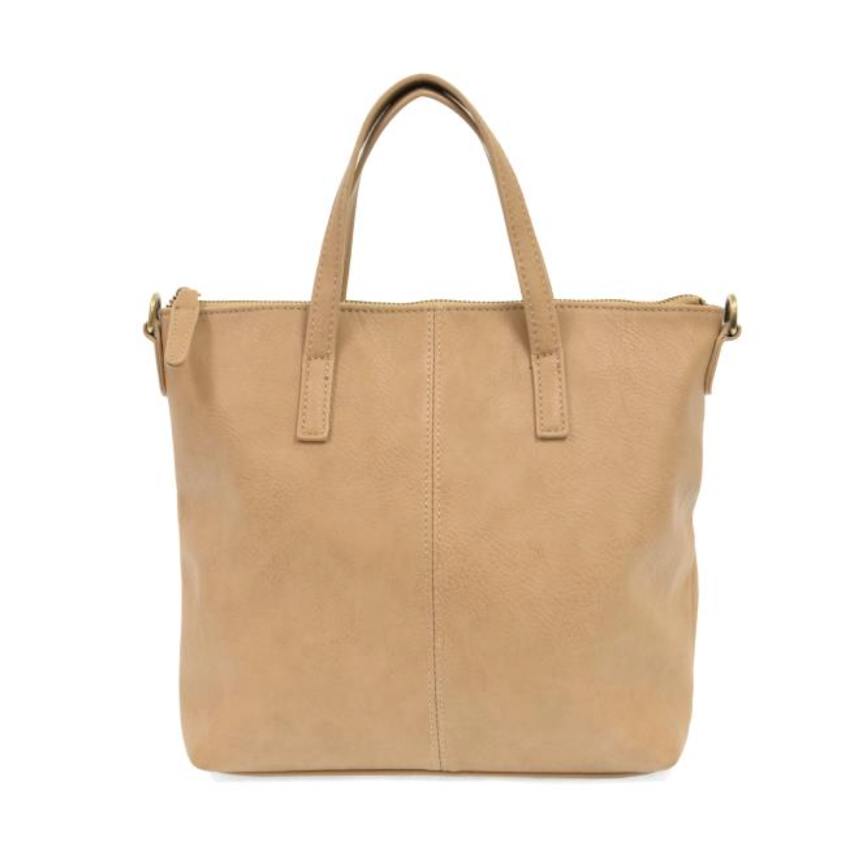 Joy Accessories Kim Tote