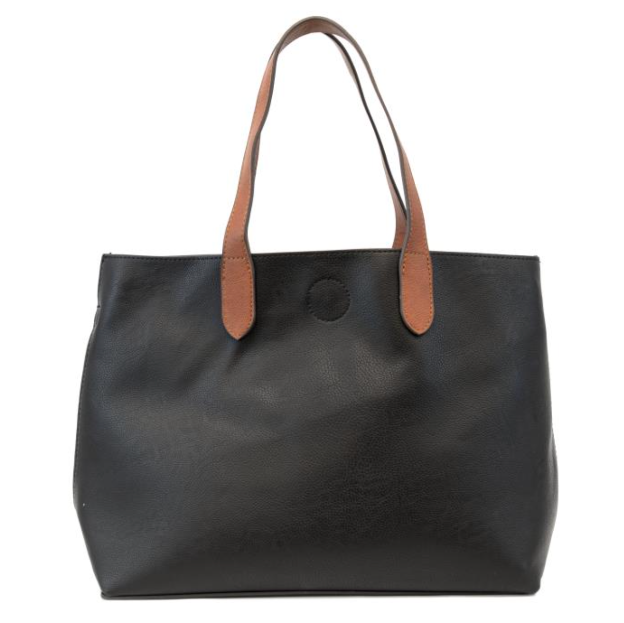 The Mariah Bag-New Colors