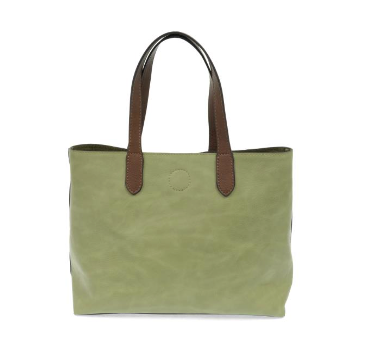 The Mariah Bag-New Colors