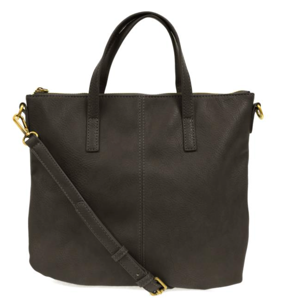 Joy Accessories Kim Tote