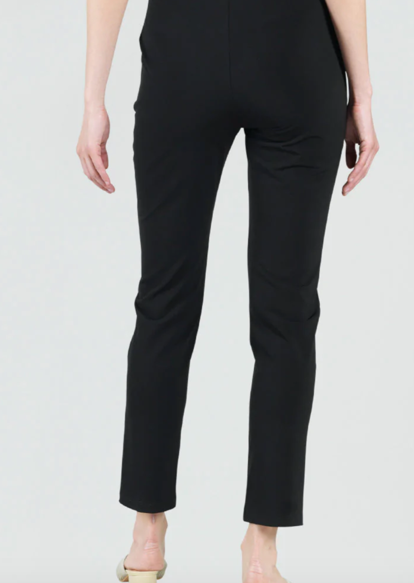 Clara Sun Woo Straight Fit Pant