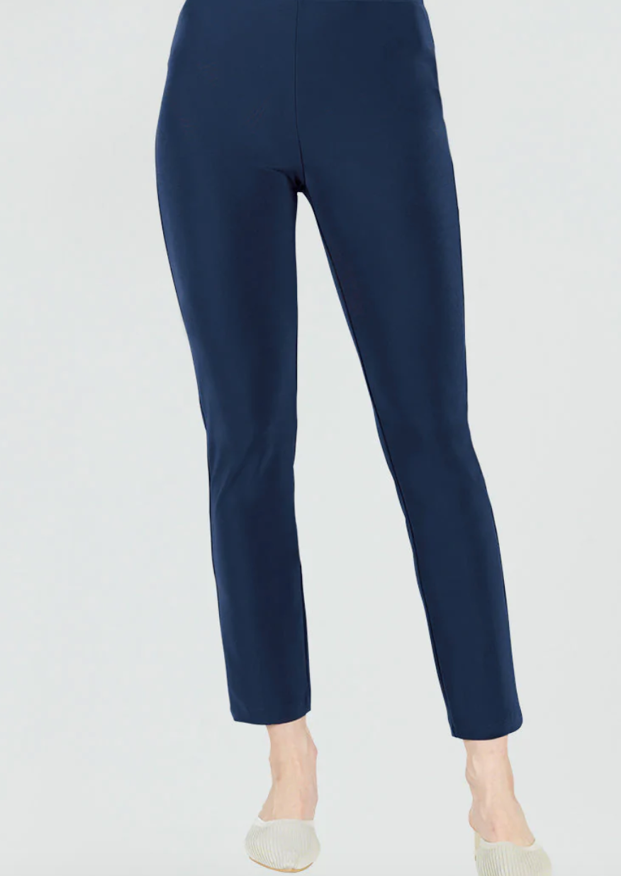 Clara Sun Woo Straight Fit Pant
