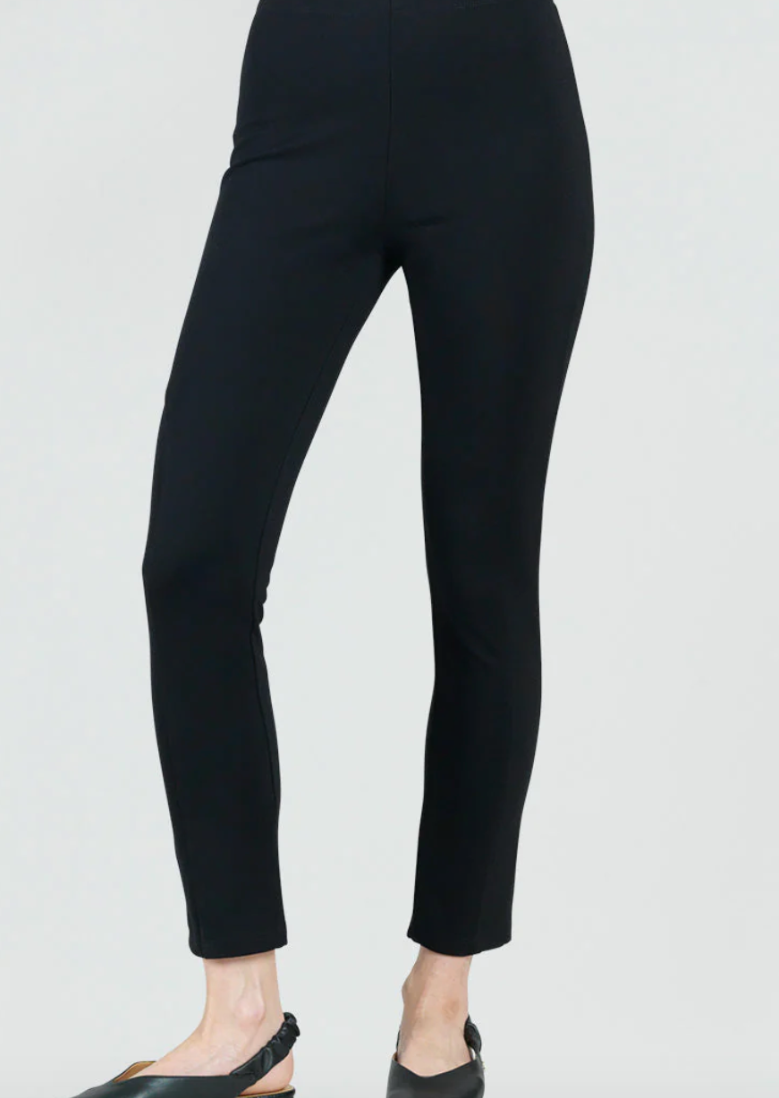 Clara Sun Woo Straight Fit Pant