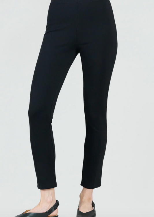 Clara Sun Woo Straight Fit Pant
