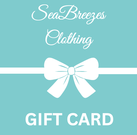 E gift cards clothing stores deals