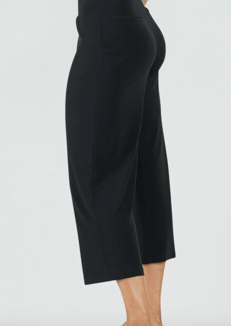 Clara SunWoo Solid Gaucho