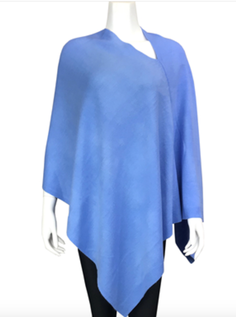 Vivi Poncho