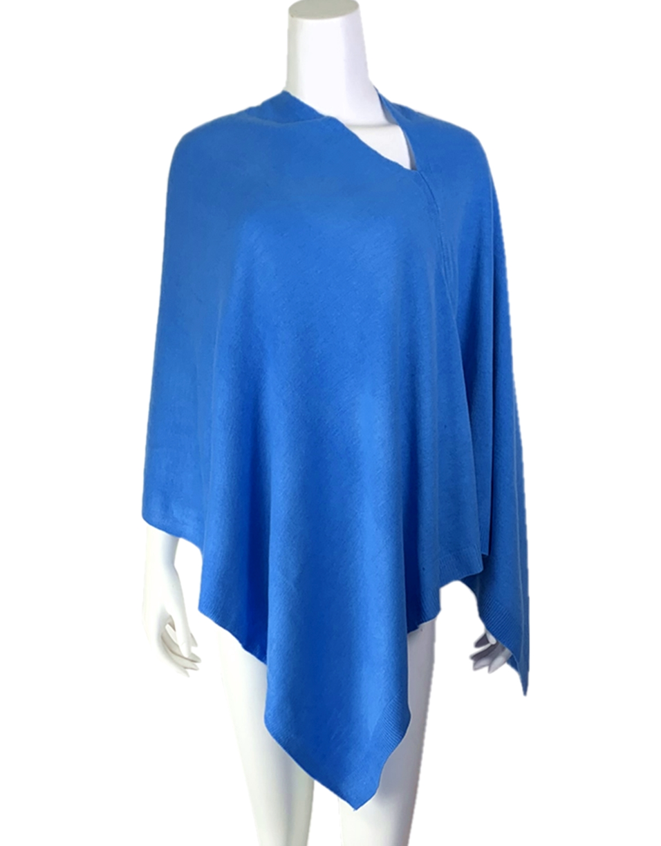 Vivi Poncho