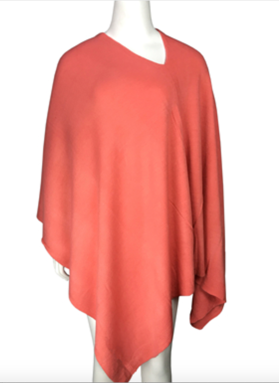 Vivi Poncho