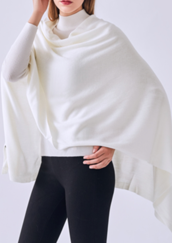 Vivi Poncho