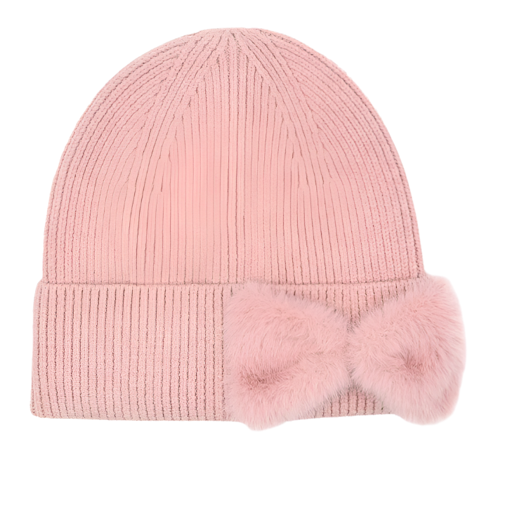 Winter Accessories