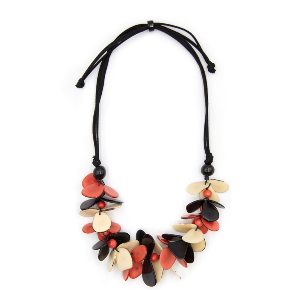 Tagua
