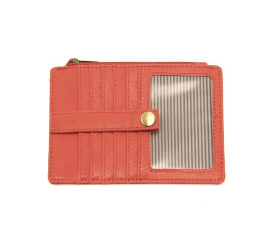 Wallets