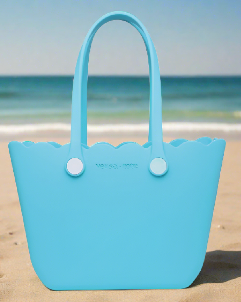 Beach Bags