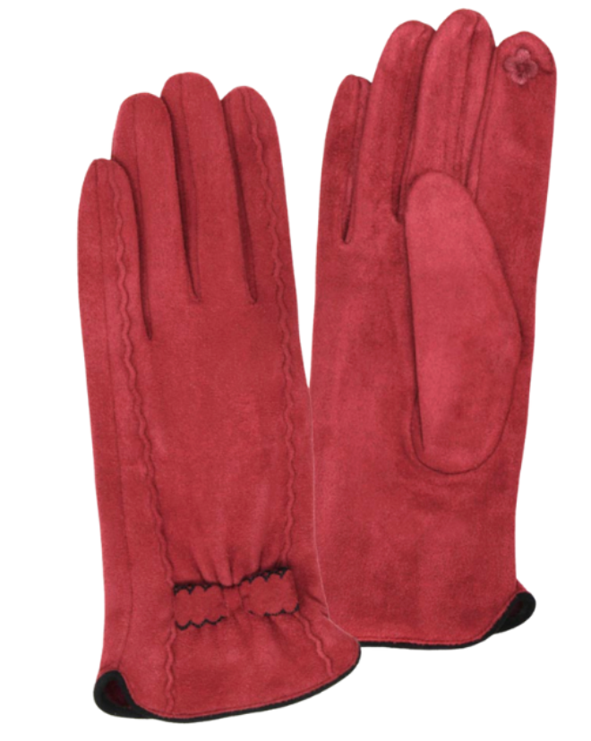 Winter Gloves