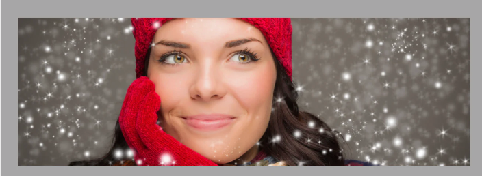 Winter Accessories Sale