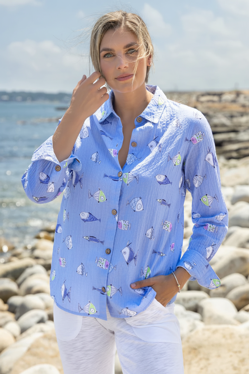 12411 Hightide 1