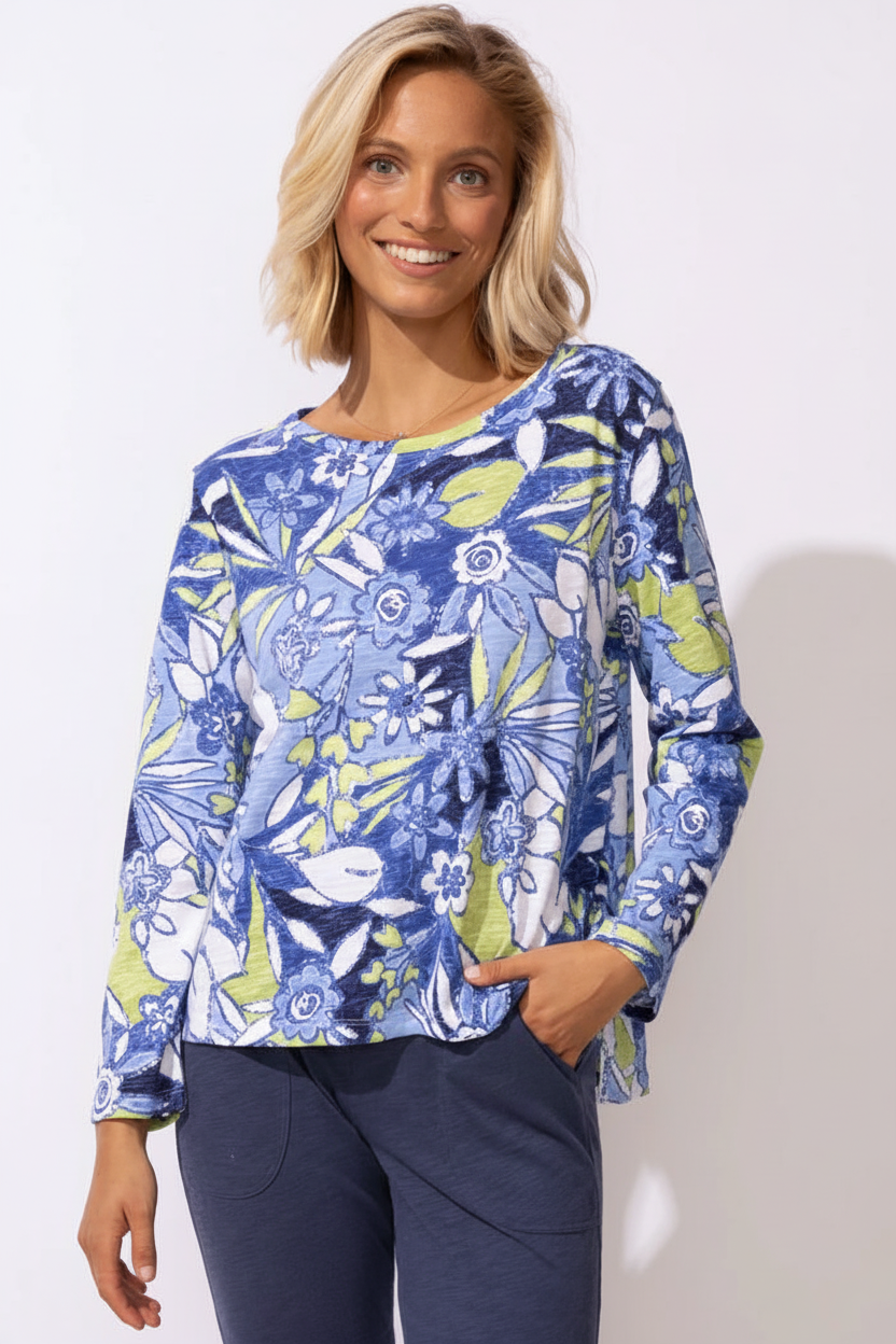 13425 Resort 2