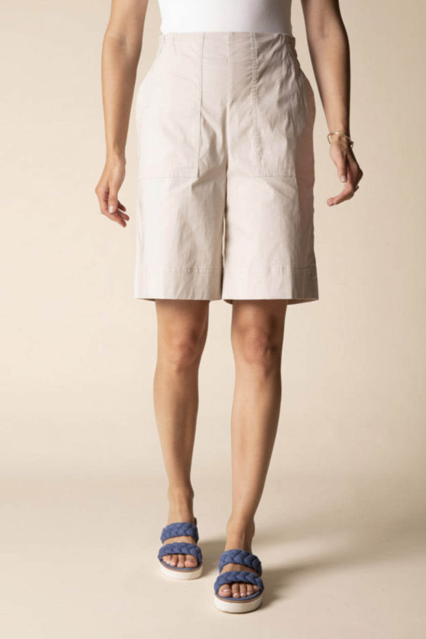 17968 Willow Shorts