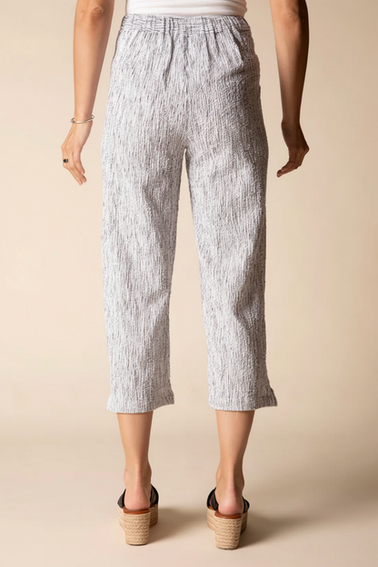 22776 White 4