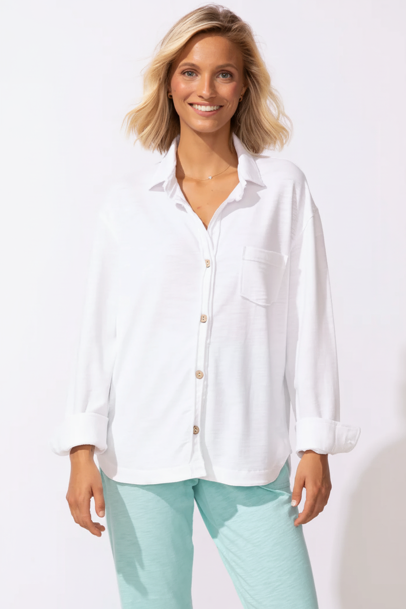 26895 White 1
