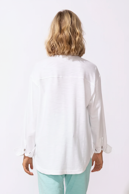 26895 White 5