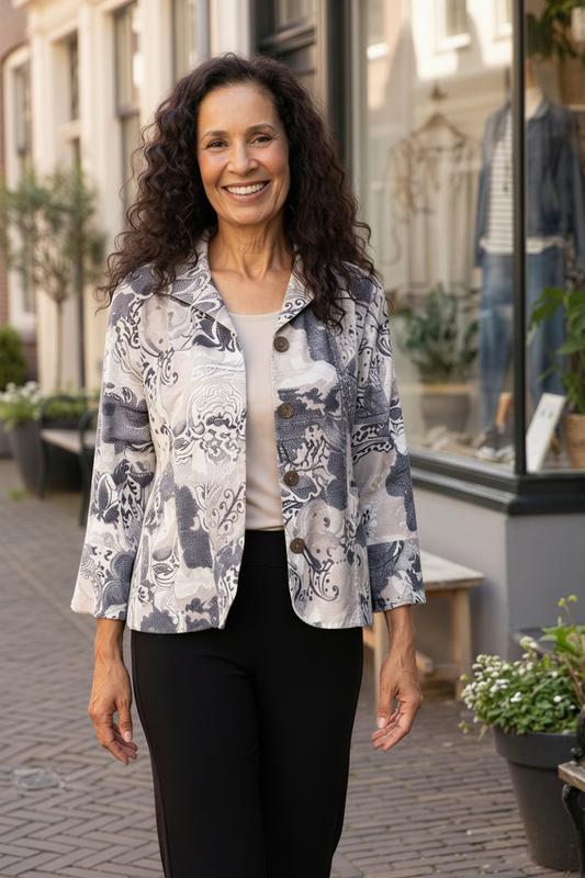 34946 Willow 1 Lifestyle