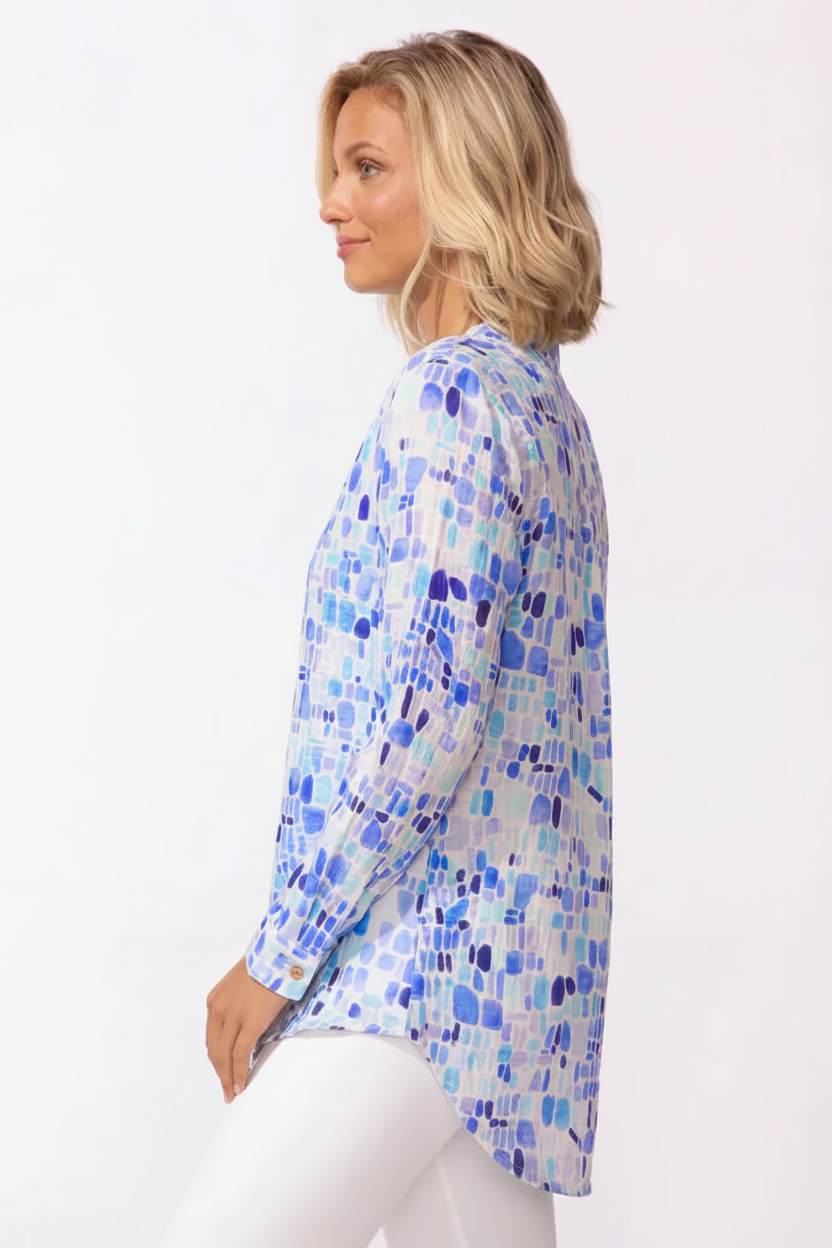 35740 blue 2