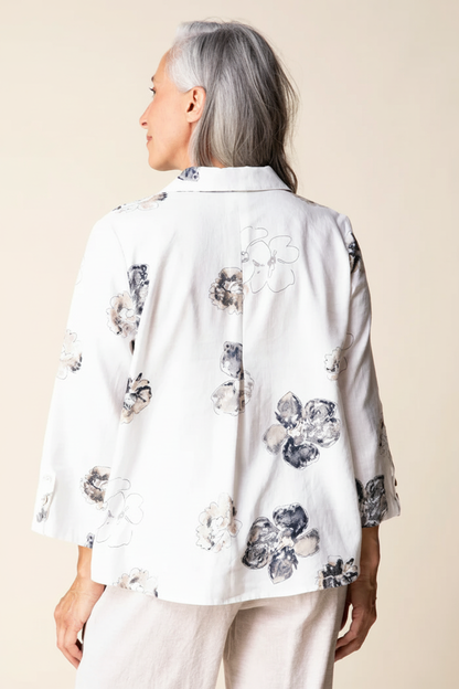 46536 White 2
