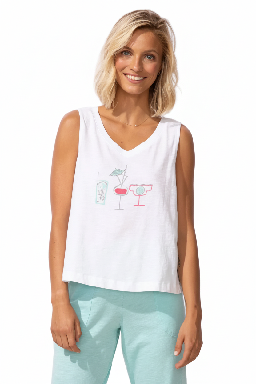 52114 White 1