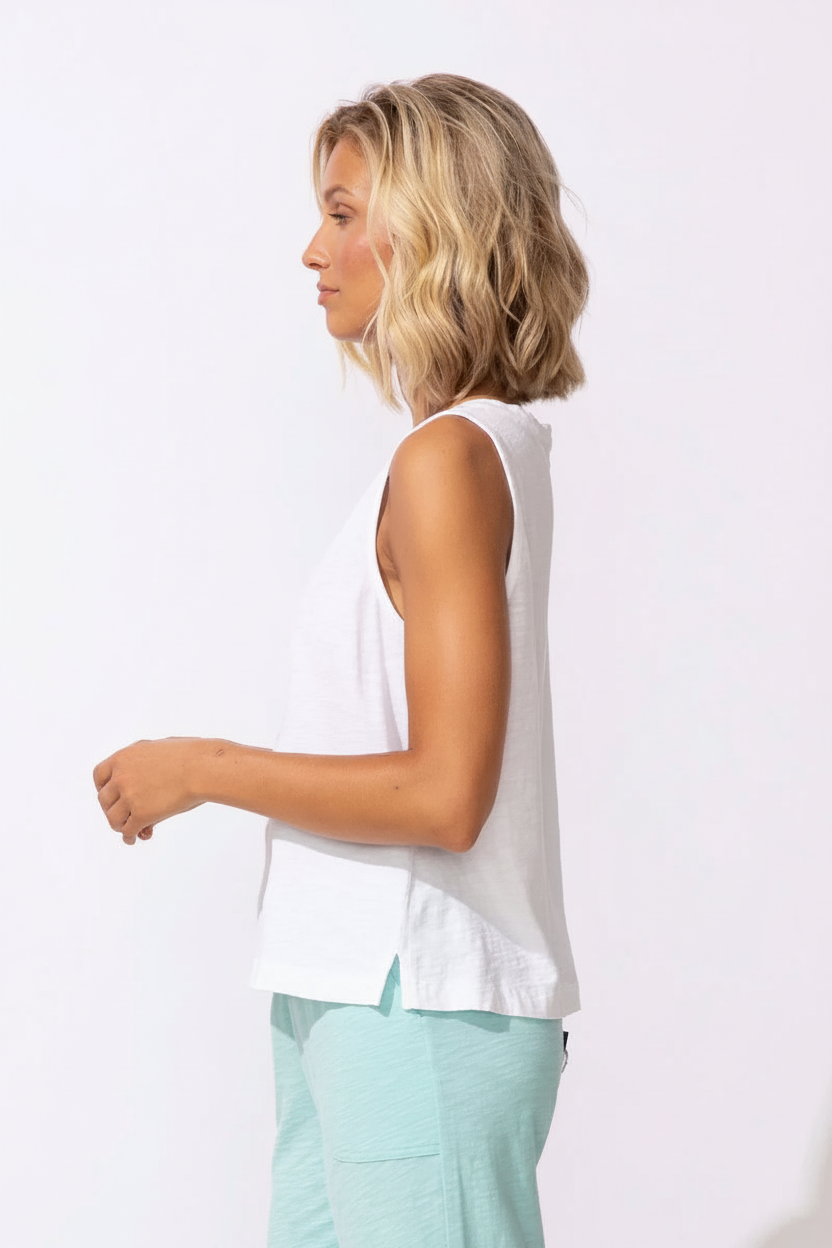 52114 White 2