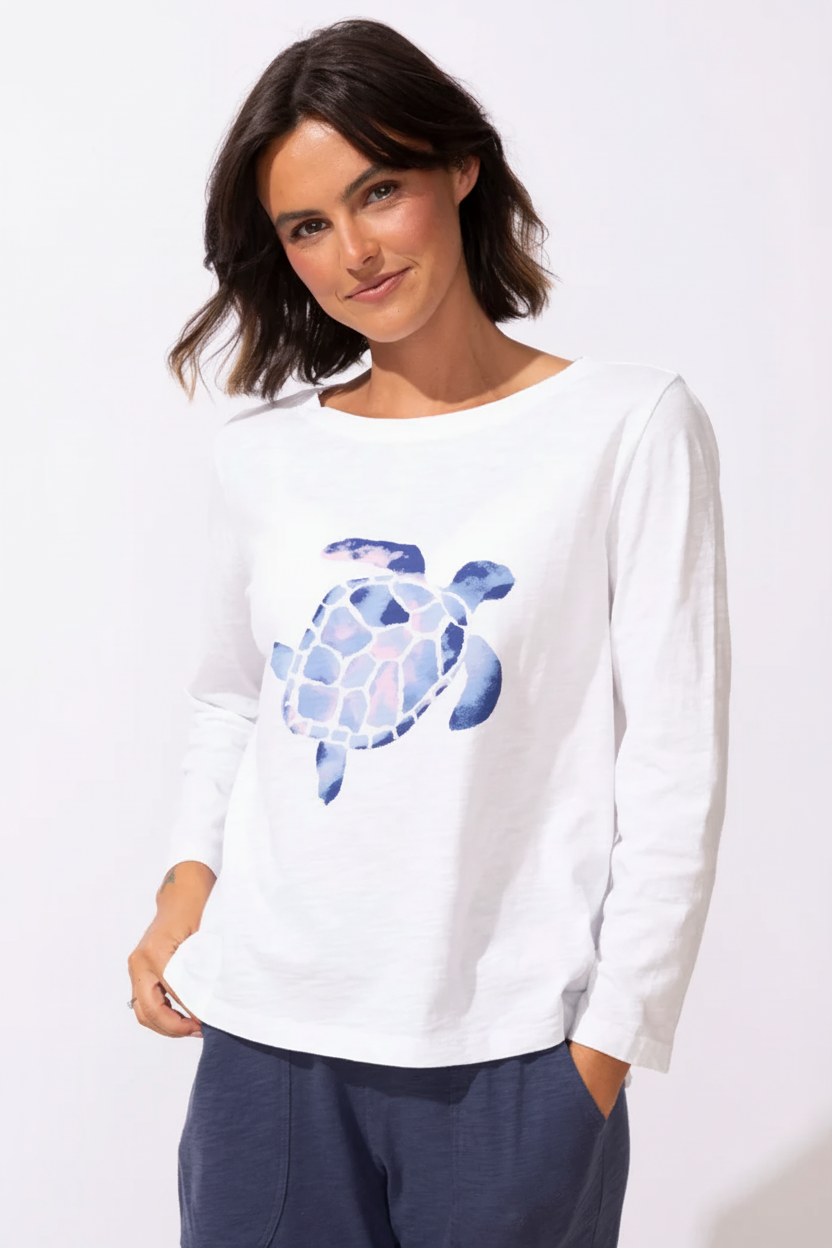 52325 White 2