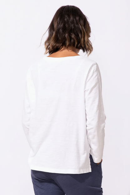 52325 White 3
