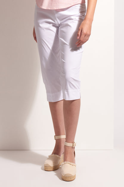 Foil Split Enz Pant