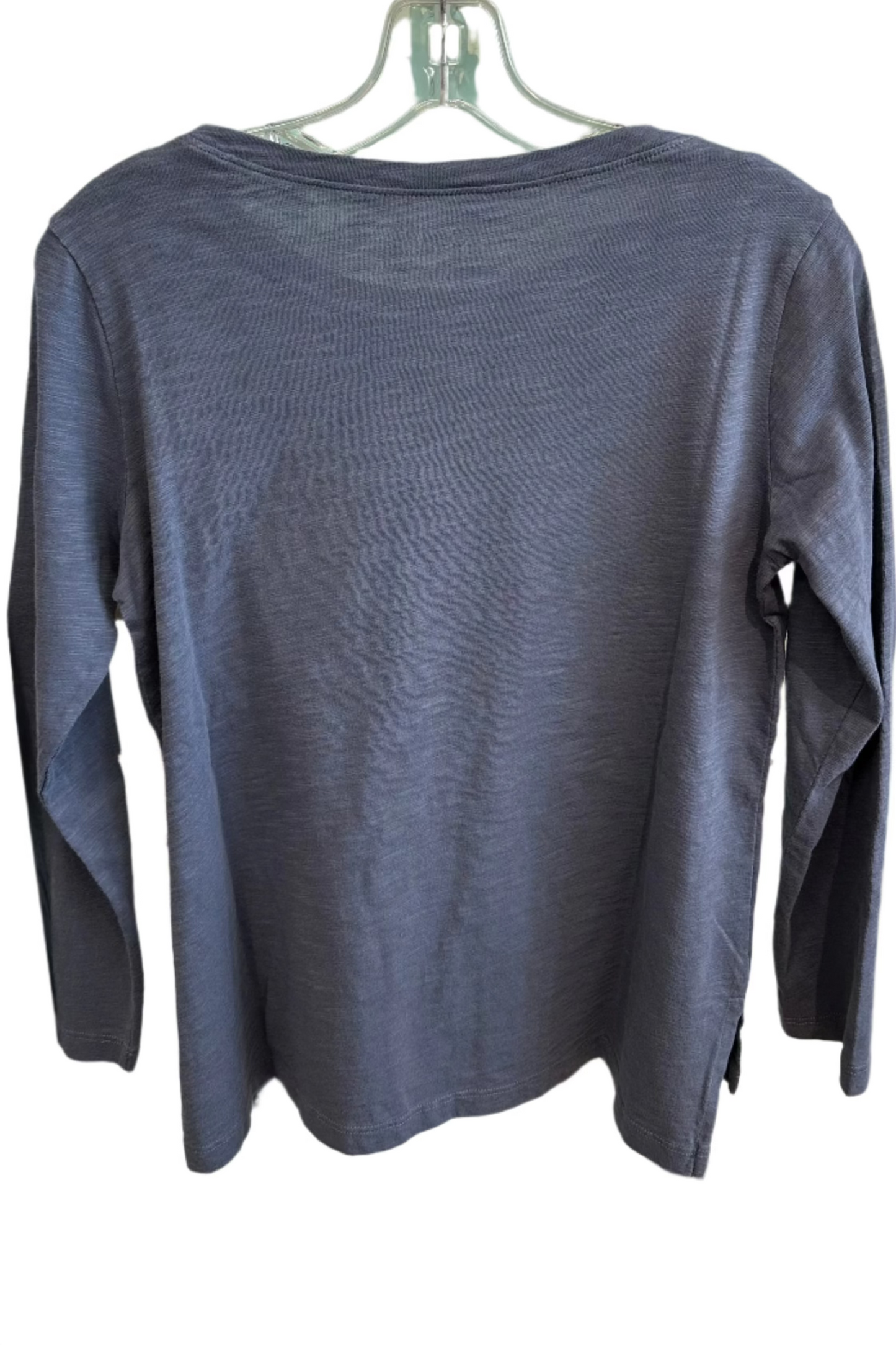 Escape Sunflower Boxy Tee-NEW!