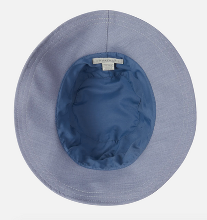 Jean Mid Brim Hat by Kooringal - 2 Colors