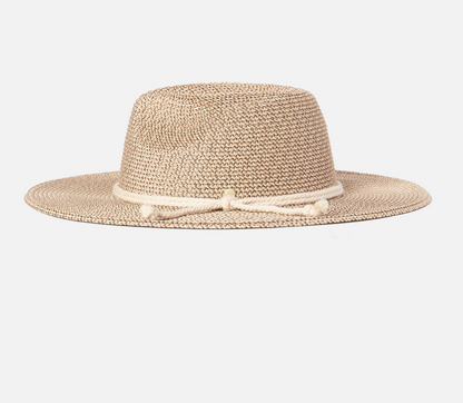 Lakelyn Safari Hat by Kooringal-UPF 50+