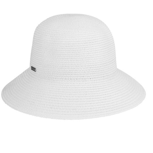 Betmar Gossamer Mini Bucket Hat