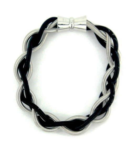 Sea Lily Jewelry SeaBreezes Clothing