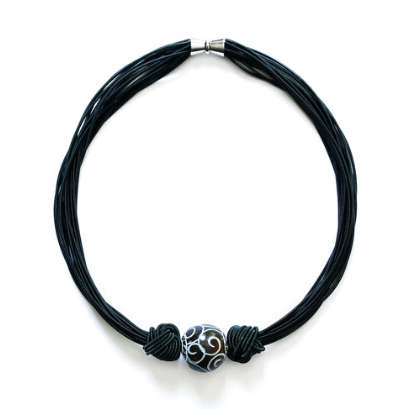 Sea lily jewelry wholesale 2025 website