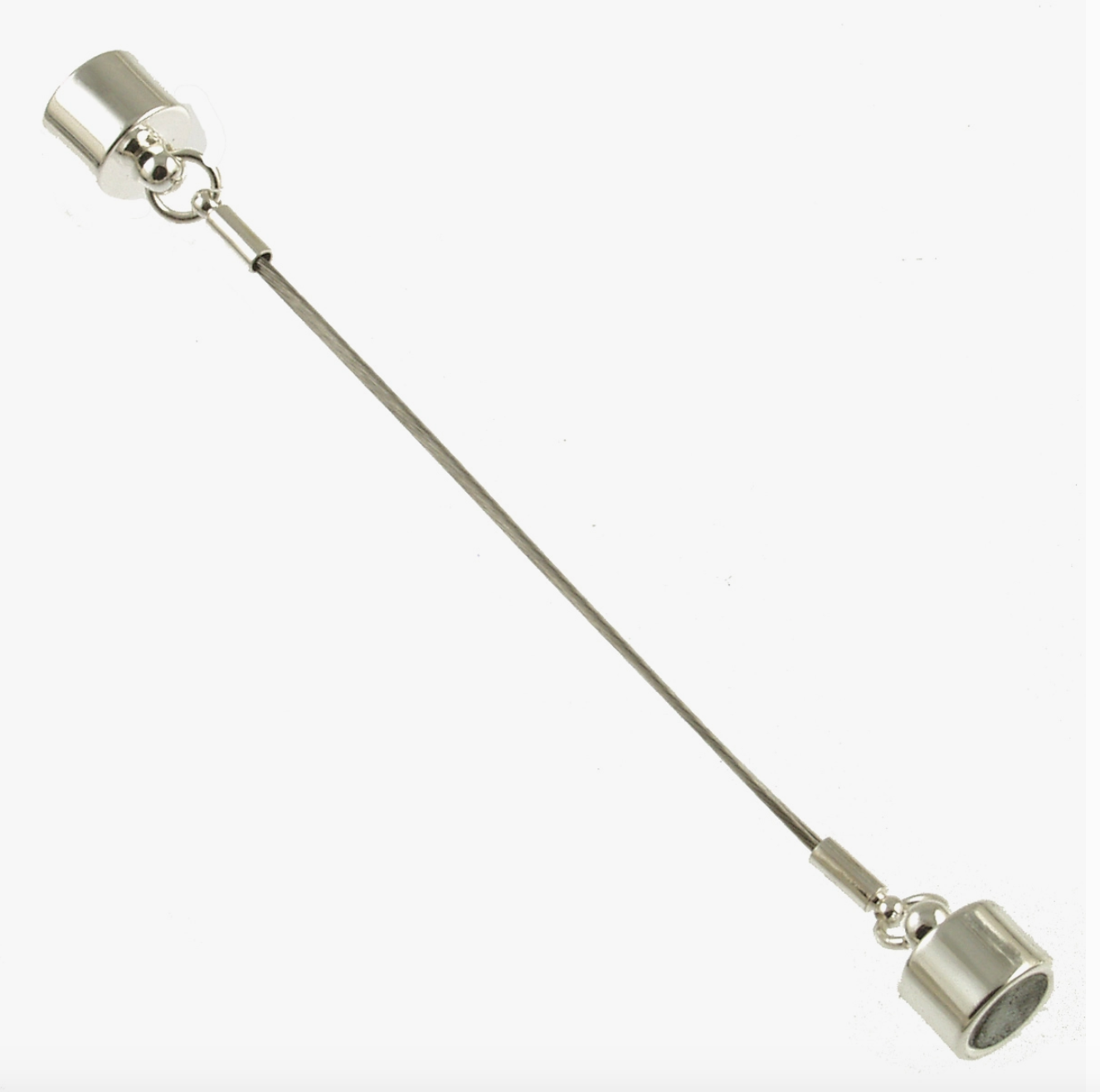 Origin Magnetic Necklace Extender