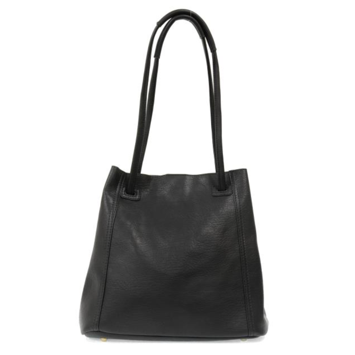 Josie Convertible Tote