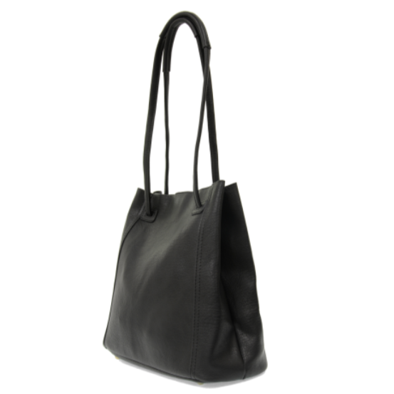 Josie Convertible Tote